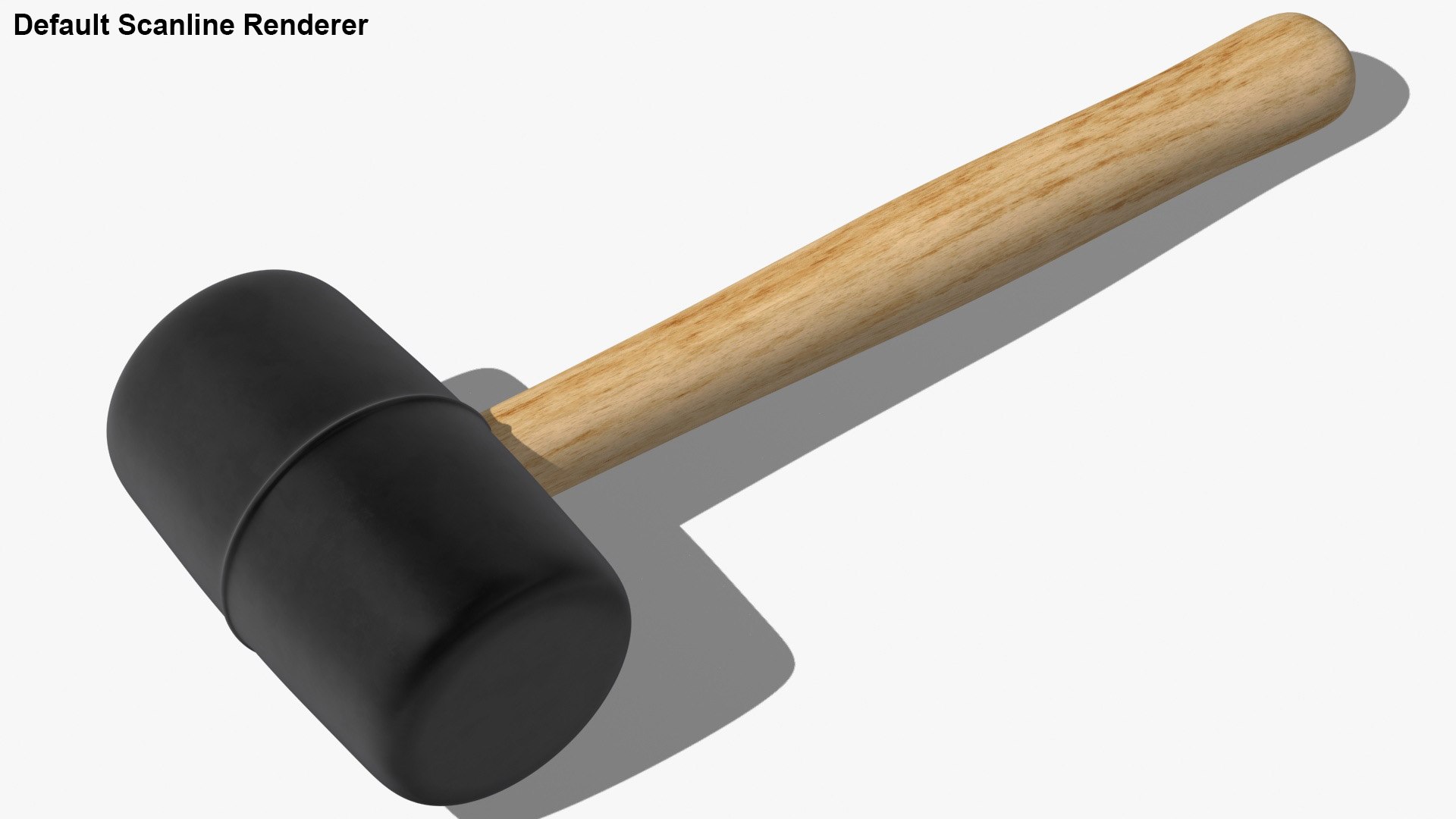 rubber mallet 3D model https://p.turbosquid.com/ts-thumb/iR/xShuXD/cQGUXNnc/lemon_rr_31/jpg/1593338832/1920x1080/fit_q87/b7d7985d9e8cb228866d42aba9796f71f89de109/lemon_rr_31.jpg
