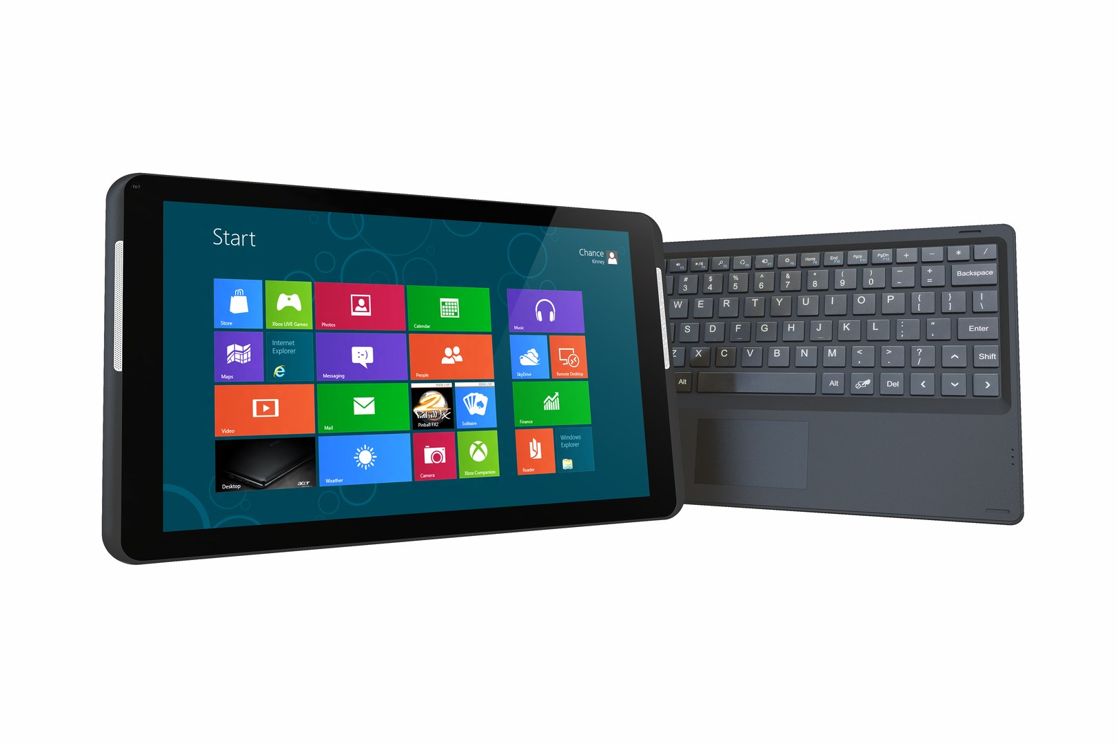 tablet 2in1 discovery 3D https://p.turbosquid.com/ts-thumb/iR/ylX7eG/VwhXHDtP/1.alpha/png/1530898046/1920x1080/fit_q87/e8d0e9b8d5b44fc05c8beefa20d7719288a5a28b/1.alpha.jpg