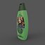 shampooing Schwarzkopf Schauma 7 plantes 400ml