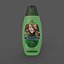 shampooing Schwarzkopf Schauma 7 plantes 400ml