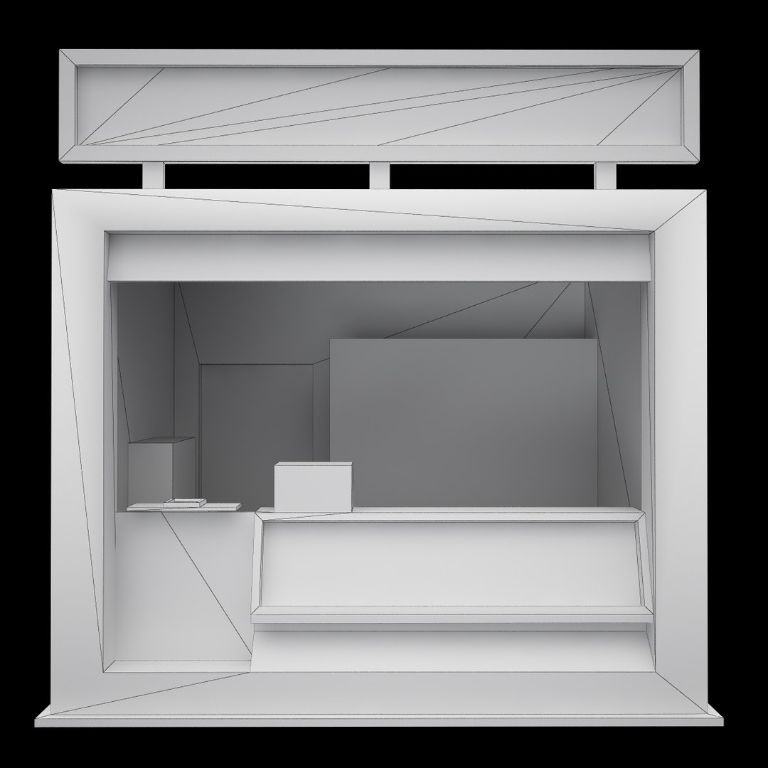 3d model of icecream shop park https://p.turbosquid.com/ts-thumb/iS/08ZLHL/CJ6ThHUz/7/jpg/1349274718/1920x1080/fit_q87/de1a7ec6fce471887ea9e4ebc6f19f0ee21c9075/7.jpg