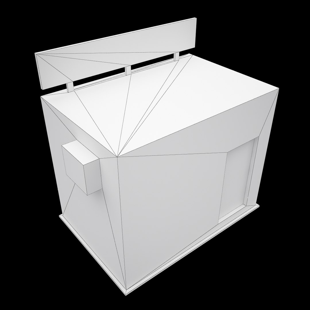 3d model of icecream shop park https://p.turbosquid.com/ts-thumb/iS/08ZLHL/FRF37yJc/10/jpg/1349274718/1920x1080/fit_q87/be654987eabc7c79010f89211a33e1867c3e4963/10.jpg