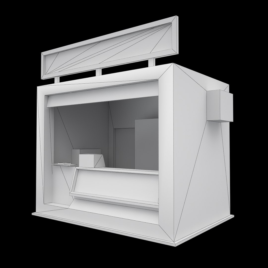 3d model of icecream shop park https://p.turbosquid.com/ts-thumb/iS/08ZLHL/WpkoxMZU/11/jpg/1349274718/1920x1080/fit_q87/4af8de208af0630ea61418f3e6c1d2851023d7a0/11.jpg