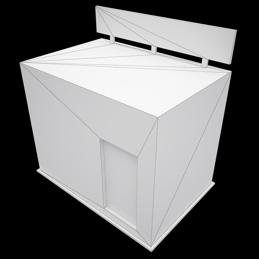 3d model of icecream shop park https://p.turbosquid.com/ts-thumb/iS/08ZLHL/ZpLWbPfn/8/jpg/1349274718/1920x1080/fit_q87/dd955c8f94d6185fdbf9b543f74315b2b7a8ef3e/8.jpg
