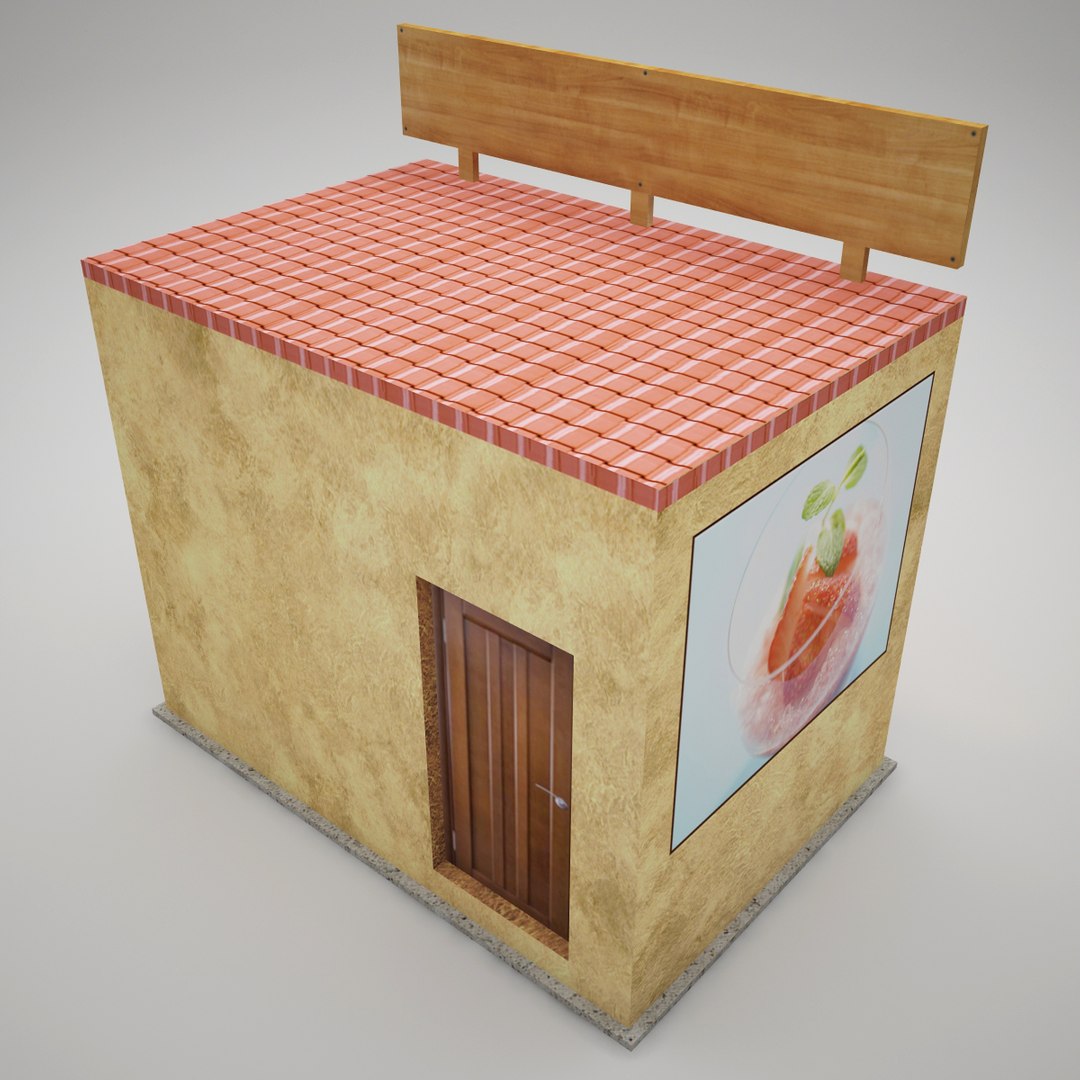 3d model of icecream shop park https://p.turbosquid.com/ts-thumb/iS/08ZLHL/m4zIsMDX/5/jpg/1349274718/1920x1080/fit_q87/ca7b4152becb05e6eb4e47fb09ea1c90b9b02254/5.jpg
