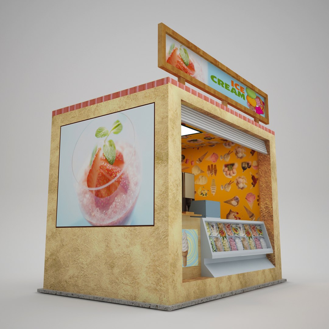 3d model of icecream shop park https://p.turbosquid.com/ts-thumb/iS/08ZLHL/n1lxcQlC/4/jpg/1349274718/1920x1080/fit_q87/beb3c996440c7b2e769e0a53aabc3dca34734430/4.jpg
