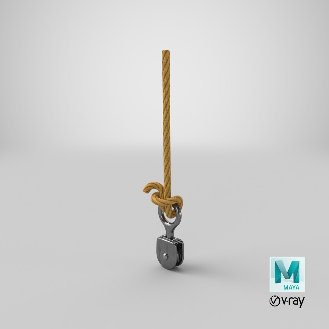 3D Single Block with Rope V1 https://p.turbosquid.com/ts-thumb/iS/41bqvX/Qf/stemcell_maya_vray_render/png/1696359077/1920x1080/fit_q87/55829af2a1f908437f37610a4bed343bce0e117d/stemcell_maya_vray_render.jpg