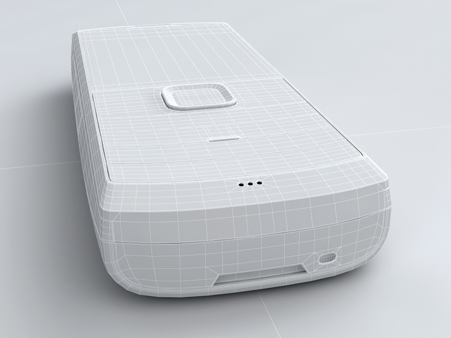 nokia x1-00 3d model https://p.turbosquid.com/ts-thumb/iS/6RYmTQ/izk9HPJL/nokia_x100_22/jpg/1307208284/1920x1080/fit_q87/e94be5d7b7ca074a72b0436569871f1e8127f3bb/nokia_x100_22.jpg
