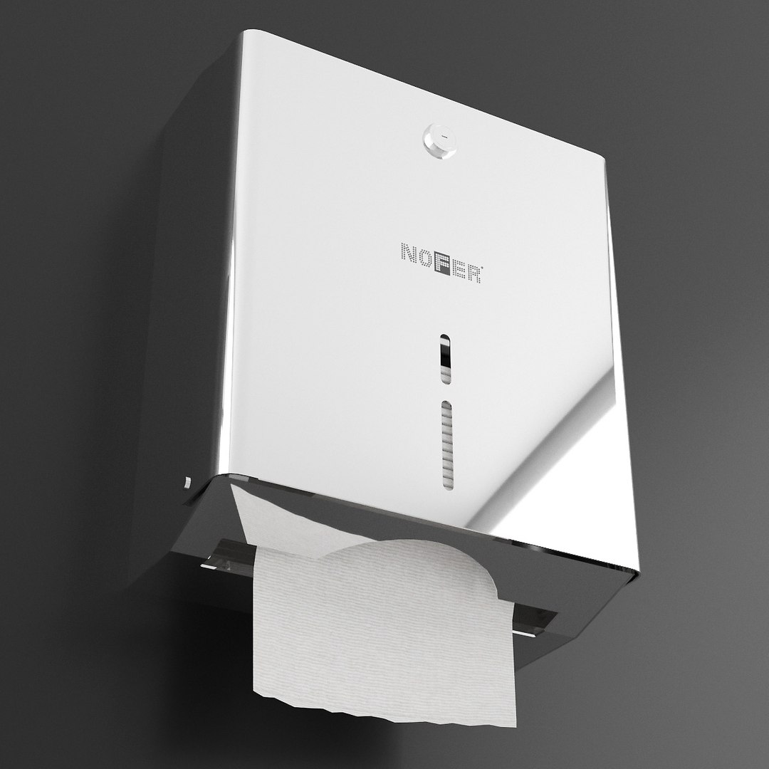 3D anti-vandal nofer model https://p.turbosquid.com/ts-thumb/iS/6U2ZU3/74Yd5CAr/003/jpg/1585427143/1920x1080/fit_q87/a921241f33175a9a0349dc847adf833b75485d05/003.jpg