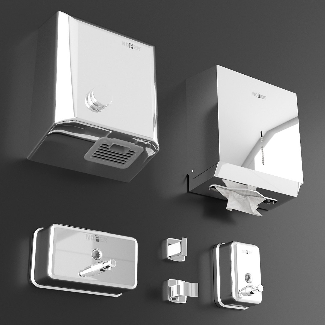 3D anti-vandal nofer model https://p.turbosquid.com/ts-thumb/iS/6U2ZU3/OBXGOQUf/002/jpg/1585427143/1920x1080/fit_q87/e6437179e801ed6bfdb34f37e243cf0a499611e3/002.jpg