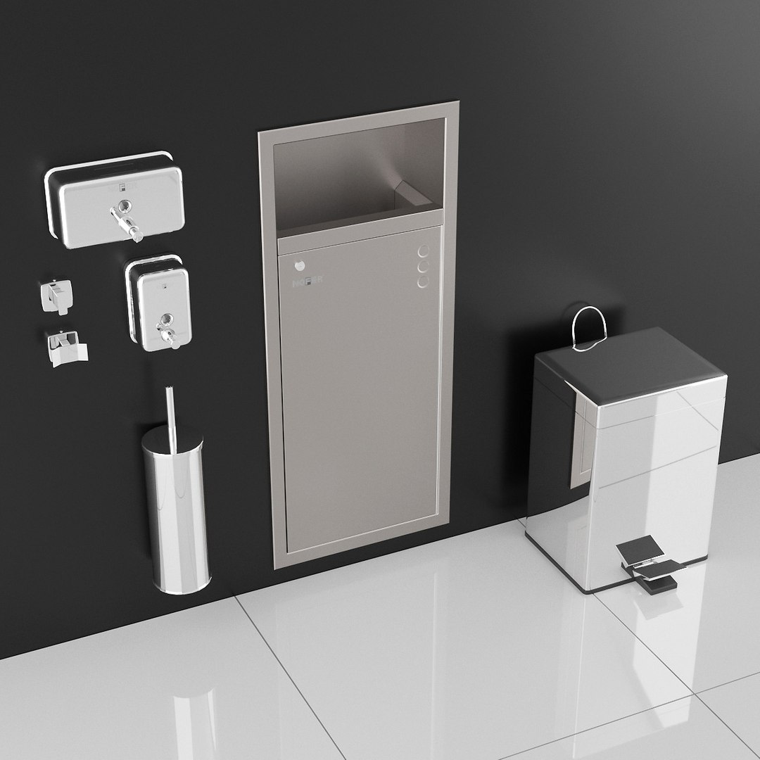 3D anti-vandal nofer model https://p.turbosquid.com/ts-thumb/iS/6U2ZU3/RdKUCDuK/004/jpg/1585427143/1920x1080/fit_q87/8b6eb53db114a45512c47786fd5f922af8fd6827/004.jpg