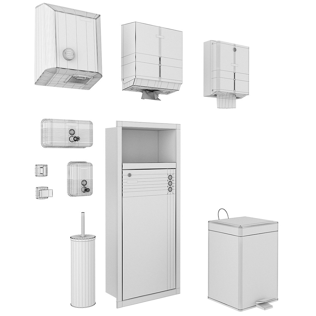 3D anti-vandal nofer model https://p.turbosquid.com/ts-thumb/iS/6U2ZU3/n2Eu763w/005/jpg/1585427143/1920x1080/fit_q87/d3e15e3a104dfc3123a6948d5cd8a6b93dd002b4/005.jpg