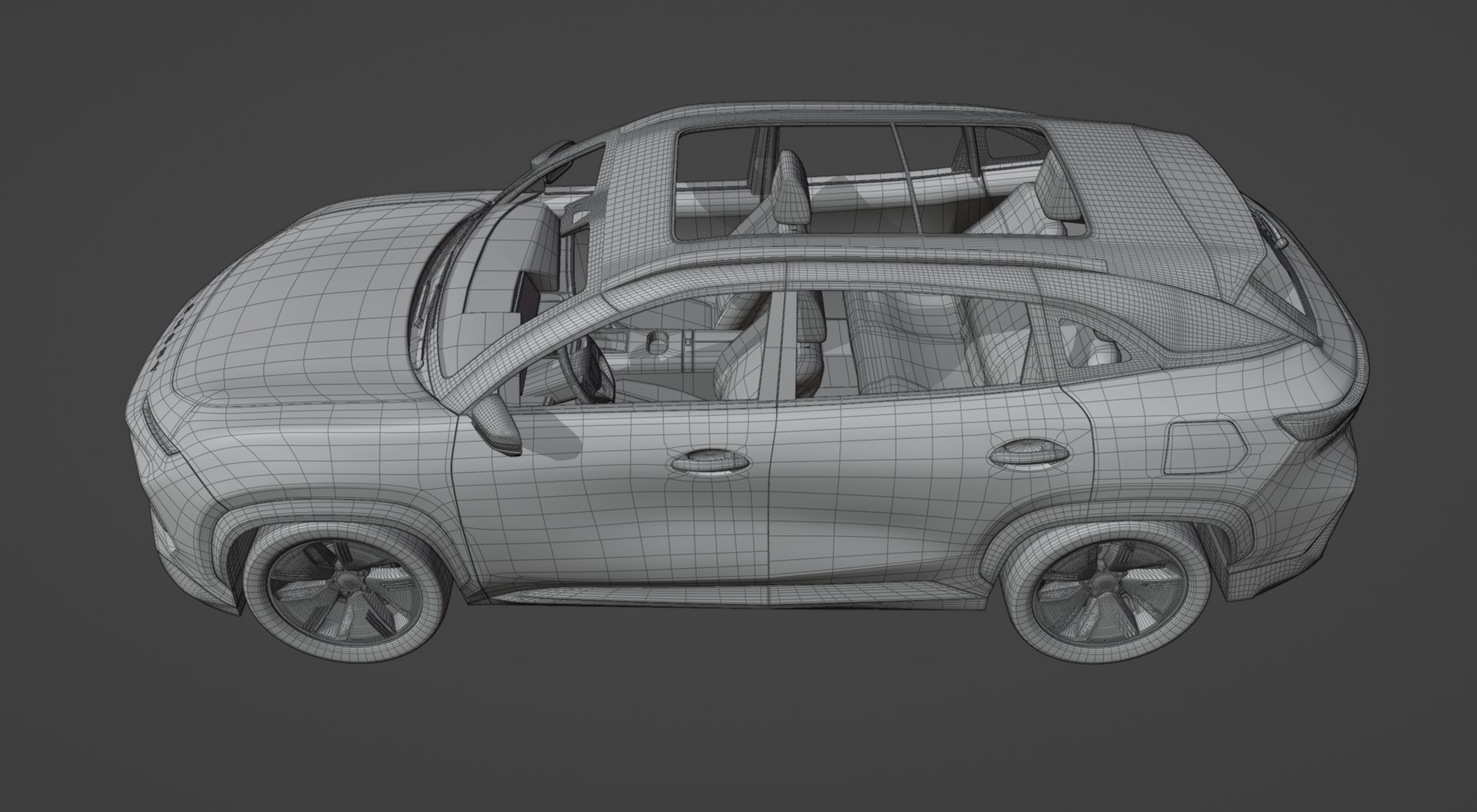 3D Electric crossover Chery eQ7 model https://p.turbosquid.com/ts-thumb/iS/7YAecb/IY/15/png/1685707093/1920x1080/fit_q87/2f1f510e466c346df9d10600640e36e04670f71d/15.jpg