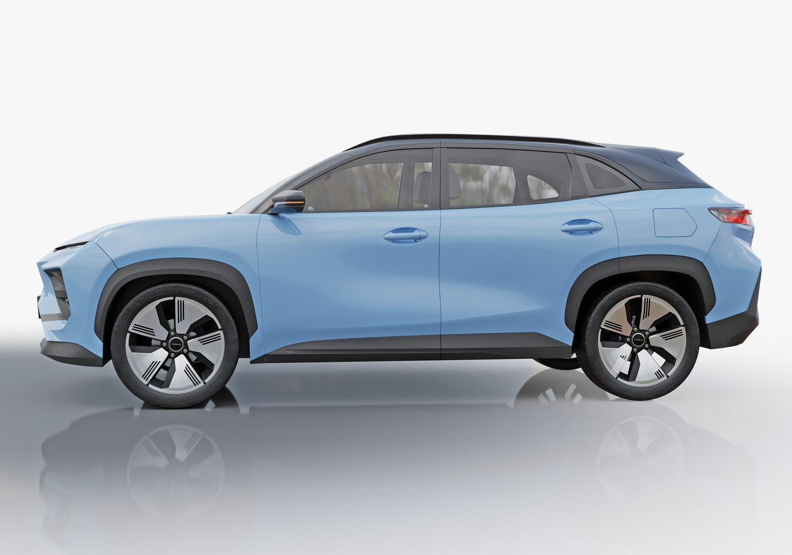 3D Electric crossover Chery eQ7 model https://p.turbosquid.com/ts-thumb/iS/7YAecb/Ni/07_cheryeq7/png/1685707088/1920x1080/fit_q87/2f5606673ee630c36ae10f46fc394fb90bec3b1d/07_cheryeq7.jpg