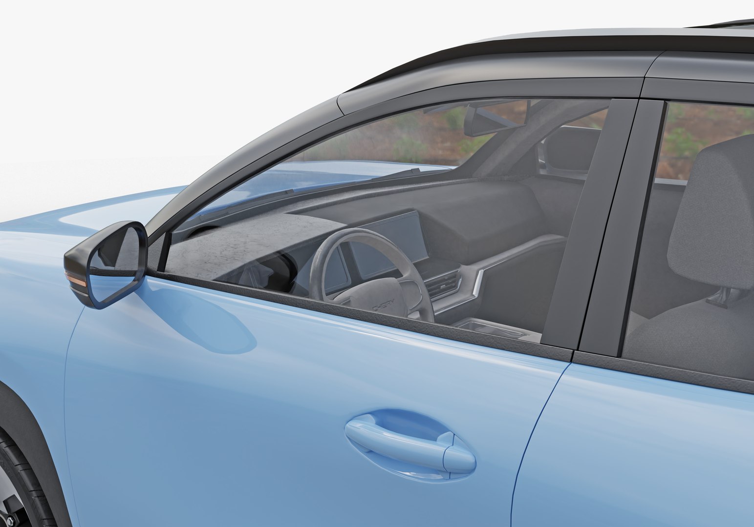 3D Electric crossover Chery eQ7 model https://p.turbosquid.com/ts-thumb/iS/7YAecb/W4/09_cheryeq7/png/1685707089/1920x1080/fit_q87/ff71c649b4ccddcc95806b03f2353c61feefd4da/09_cheryeq7.jpg