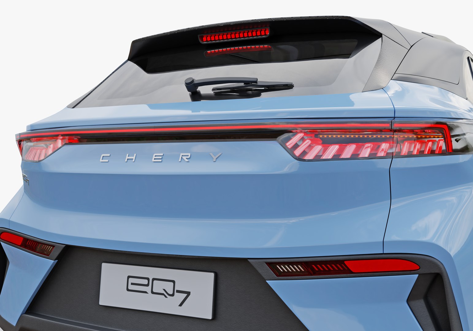3D Electric crossover Chery eQ7 model https://p.turbosquid.com/ts-thumb/iS/7YAecb/WU/10_cheryeq7/png/1685707090/1920x1080/fit_q87/4fe1d9dcb6e34f47570433ae5ab41b6efe71f927/10_cheryeq7.jpg