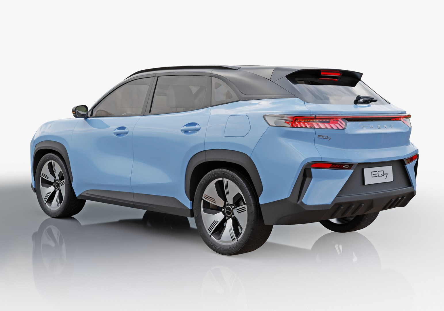 3D Electric crossover Chery eQ7 model https://p.turbosquid.com/ts-thumb/iS/7YAecb/Xp/13_cheryeq7/png/1685707093/1920x1080/fit_q87/3076d33a931f82255201c28ff892177f1aeec507/13_cheryeq7.jpg