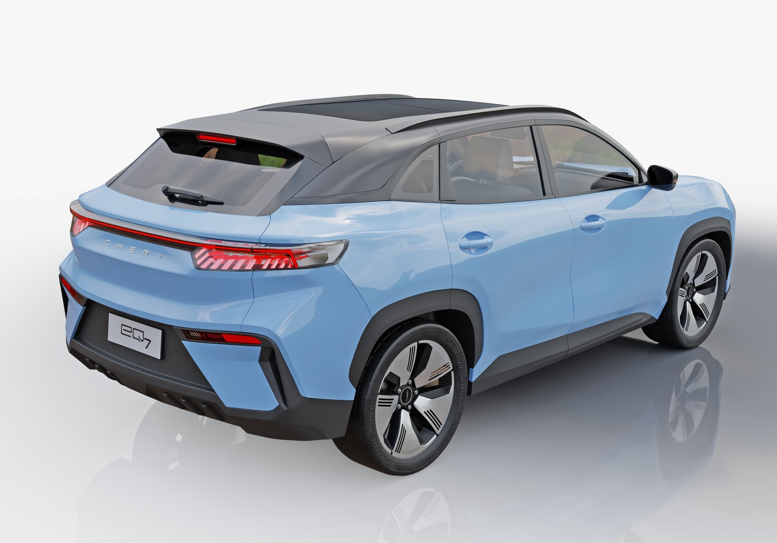 3D Electric crossover Chery eQ7 model https://p.turbosquid.com/ts-thumb/iS/7YAecb/YW/03_cheryeq7/png/1685707083/1920x1080/fit_q87/b9ca43d999546c728099a2bb45451b9f3abda4ab/03_cheryeq7.jpg
