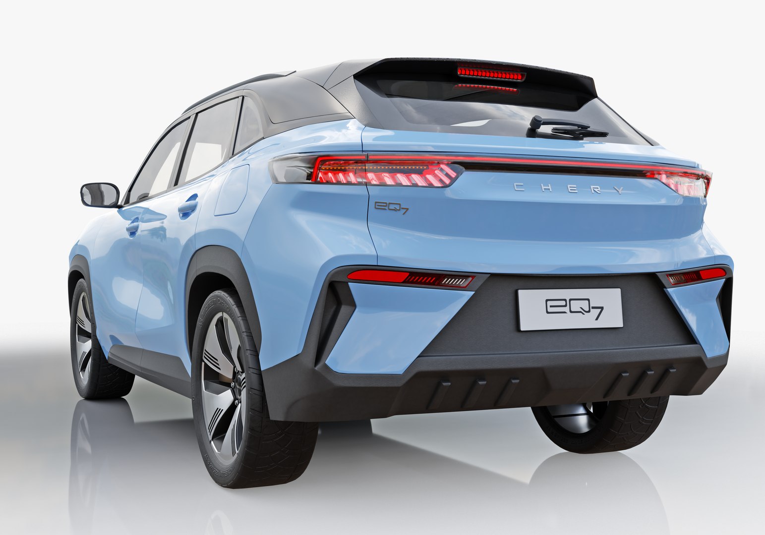 3D Electric crossover Chery eQ7 model https://p.turbosquid.com/ts-thumb/iS/7YAecb/eI/01_cheryeq7/png/1685707088/1920x1080/fit_q87/fb0b40868f76fa5aee00ecdba87e5057e13c58a8/01_cheryeq7.jpg