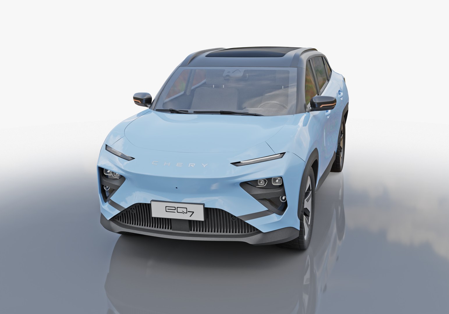 3D Electric crossover Chery eQ7 model https://p.turbosquid.com/ts-thumb/iS/7YAecb/rC/05_cheryeq7/png/1685707086/1920x1080/fit_q87/2287e60284a911f394c6037a393521e695c26f3c/05_cheryeq7.jpg