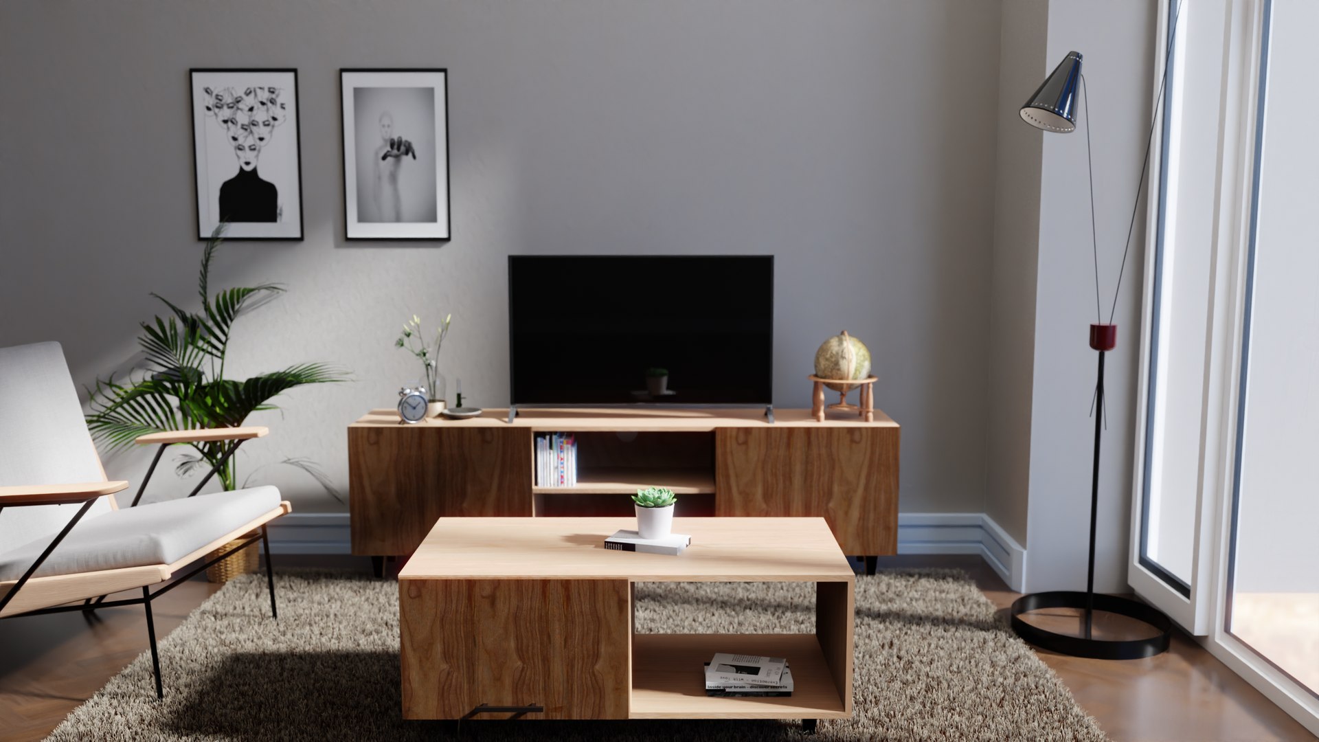 living room furniture 3D model https://p.turbosquid.com/ts-thumb/iS/9ae7T6/bW5DHPSd/render3setcompleto/png/1604960281/1920x1080/fit_q87/2c29ad4c01566dff12f417c9db06e706ac8da186/render3setcompleto.jpg