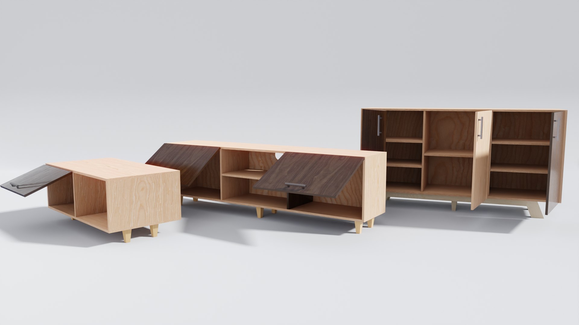 living room furniture 3D model https://p.turbosquid.com/ts-thumb/iS/9ae7T6/o2Rs9suN/rendersetmaderaabierto150/png/1604960281/1920x1080/fit_q87/0f593e46d07db1caa2f475d2a806247162438179/rendersetmaderaabierto150.jpg