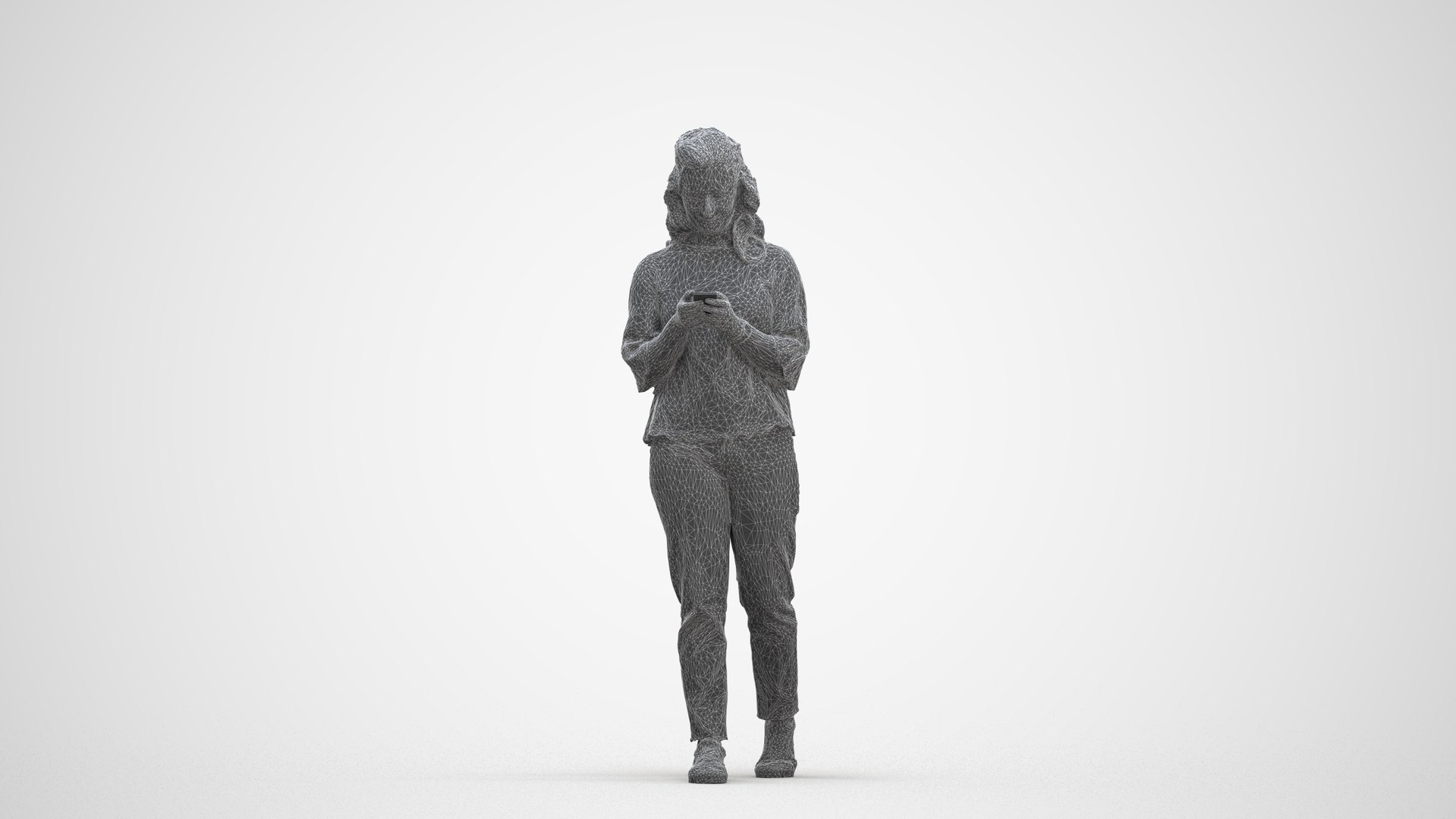3D model 00415Christina008 - Adult Caucasian woman walking public space autumn or spring attire holding smart https://p.turbosquid.com/ts-thumb/iS/A8e1pP/rp/00415_christina008_wireframe_frame_0001/jpg/1773155937/1920x1080/fit_q87/b11d22a95f3b6211c524b8ab045deefa37cad783/00415_christina008_wireframe_frame_0001.jpg