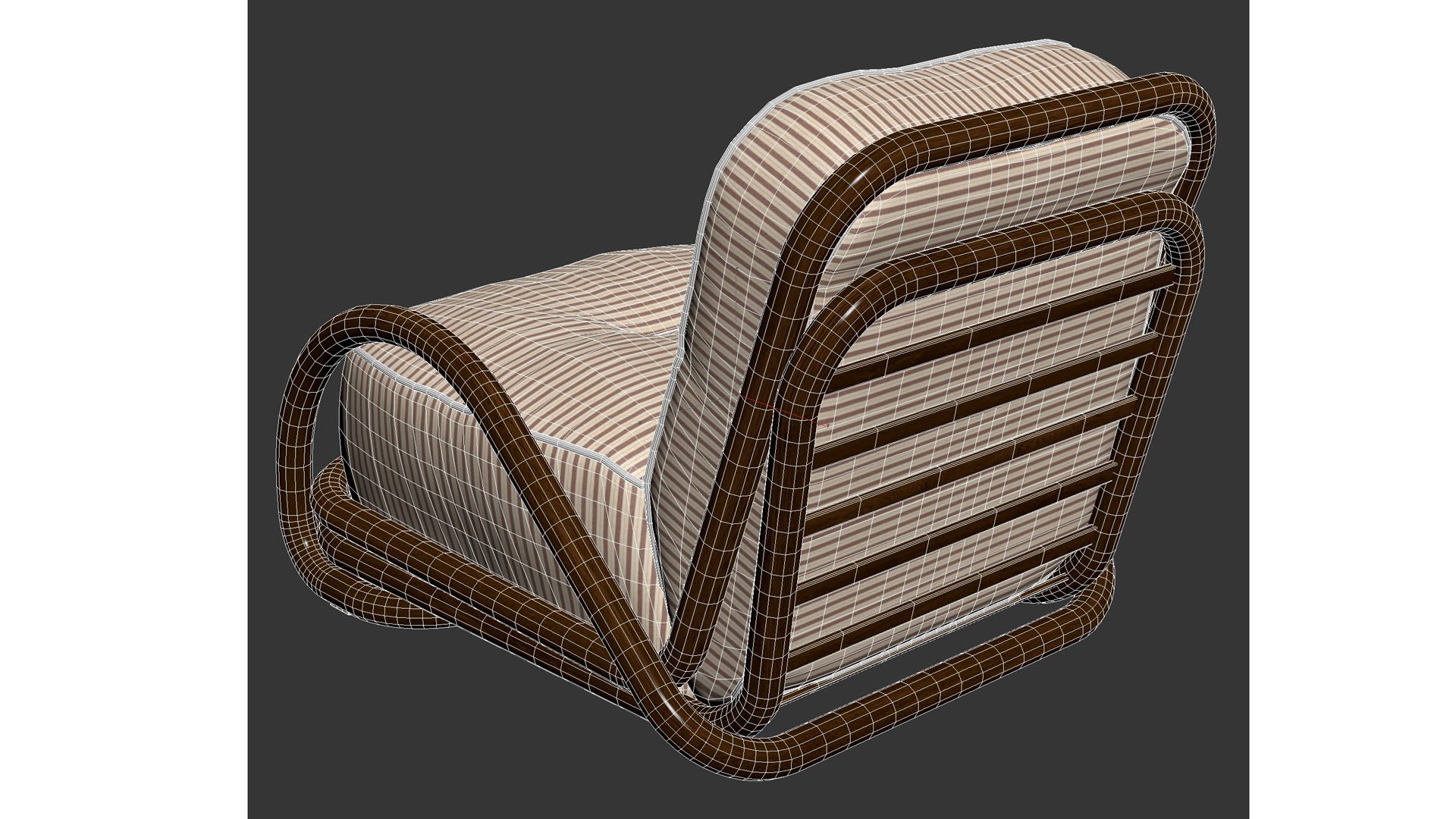 Baxter MAYA Rattan garden armchair 3D model https://p.turbosquid.com/ts-thumb/iS/BAl086/GM/72/jpg/1773425942/1920x1080/fit_q87/5a7b95f320a080133ea229bf5765fdc673f8fd21/72.jpg