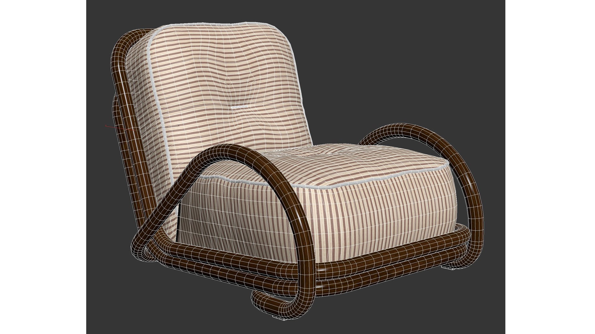 Baxter MAYA Rattan garden armchair 3D model https://p.turbosquid.com/ts-thumb/iS/BAl086/Gj/71/jpg/1773425942/1920x1080/fit_q87/cb2bde7b2d6fe5d0749ec8c2d3a8bc828b1c52b8/71.jpg