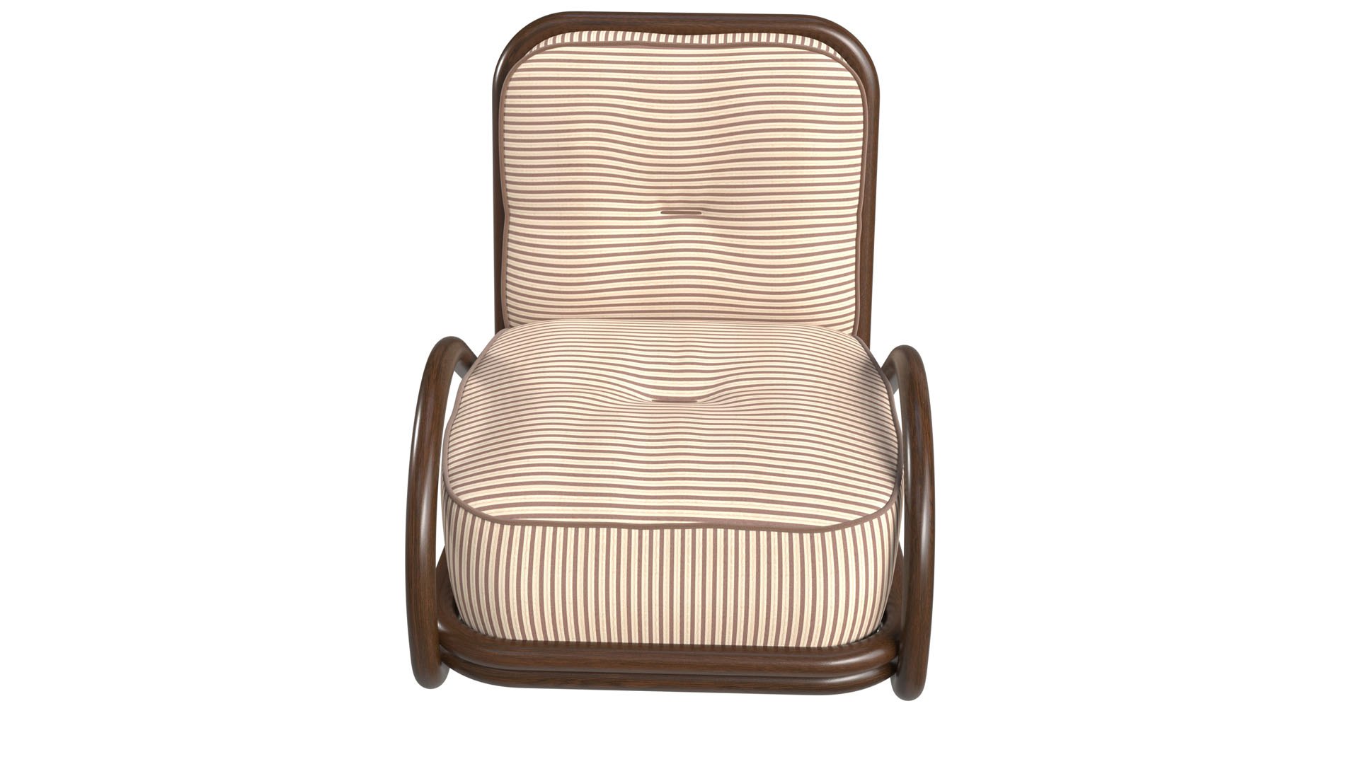Baxter MAYA Rattan garden armchair 3D model https://p.turbosquid.com/ts-thumb/iS/BAl086/cg/3/jpg/1773425940/1920x1080/fit_q87/79180f86e59a09897db9adc5e5afc1c55df3ba00/3.jpg
