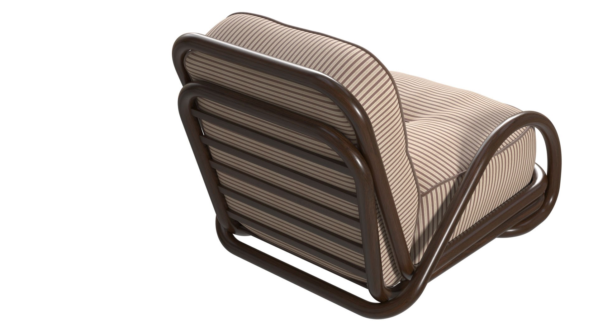 Baxter MAYA Rattan garden armchair 3D model https://p.turbosquid.com/ts-thumb/iS/BAl086/gJ/5/jpg/1773425940/1920x1080/fit_q87/ceb3f7506afb6e5edeed120a864fabc6cf7fac57/5.jpg