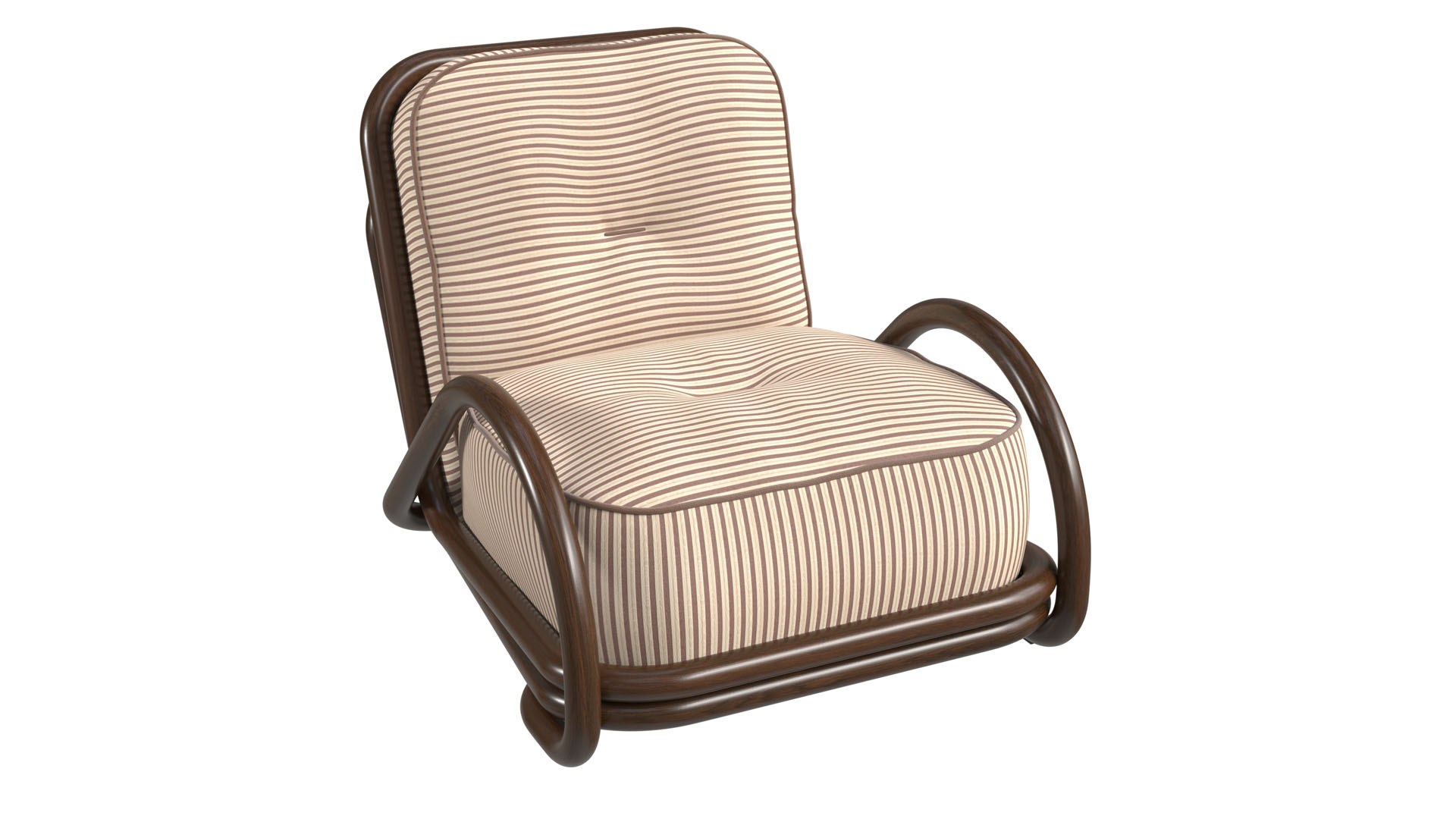 Baxter MAYA Rattan garden armchair 3D model https://p.turbosquid.com/ts-thumb/iS/BAl086/hv/2/jpg/1773425943/1920x1080/fit_q87/f3ec621eee1eec2bd8a2408d9477b58c5eec3353/2.jpg