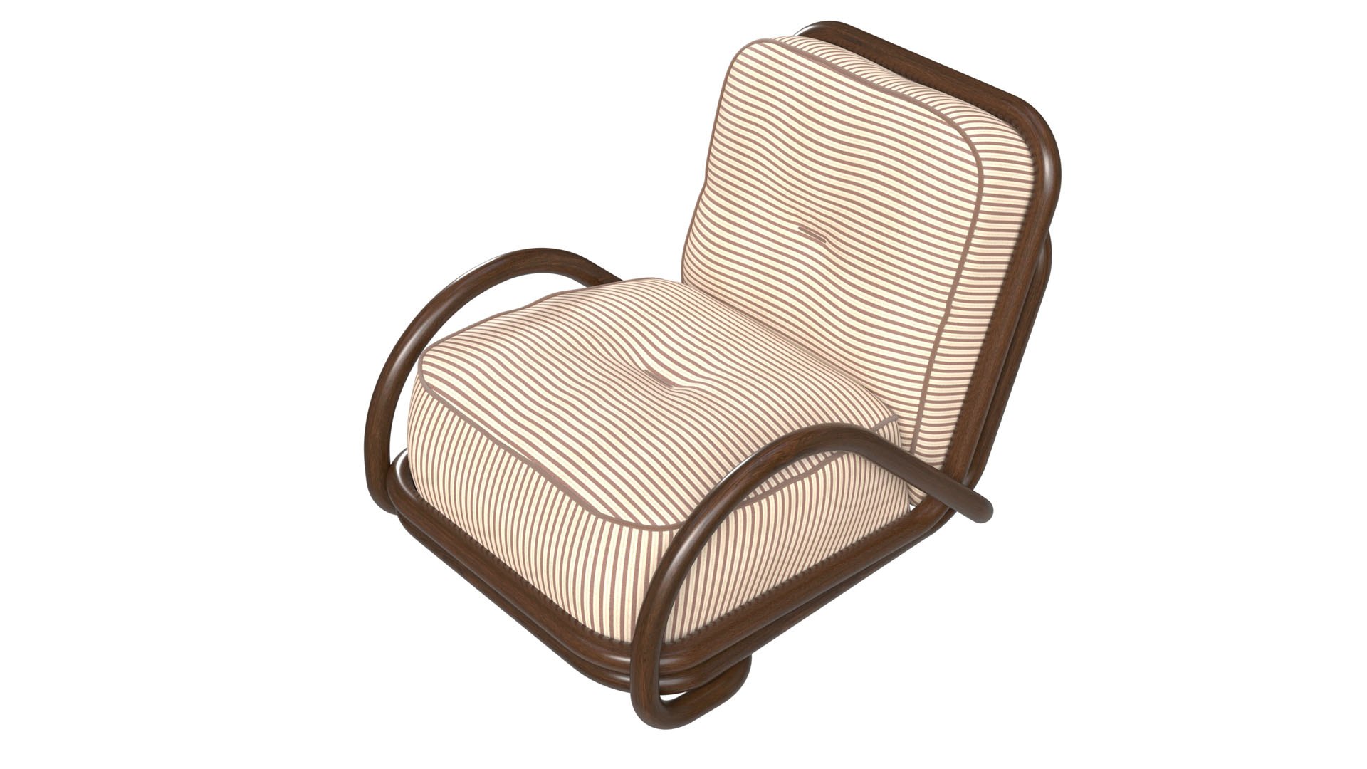 Baxter MAYA Rattan garden armchair 3D model https://p.turbosquid.com/ts-thumb/iS/BAl086/xw/6/jpg/1773425941/1920x1080/fit_q87/41f779179c05216ab6b7f4b0800f4f4611c8a21d/6.jpg