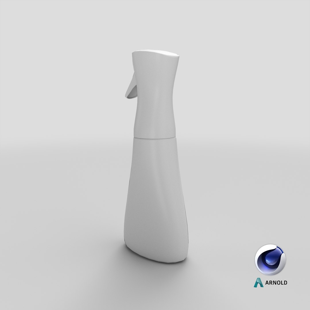 Disinfectant Spray 02 Blank and Generic Label 3D model https://p.turbosquid.com/ts-thumb/iS/Cf4WZv/0c/stemcell_cinema_4d_arnold_render/png/1674591033/1920x1080/fit_q87/10b00d724c309f018b313ea33bdef242b9323452/stemcell_cinema_4d_arnold_render.jpg