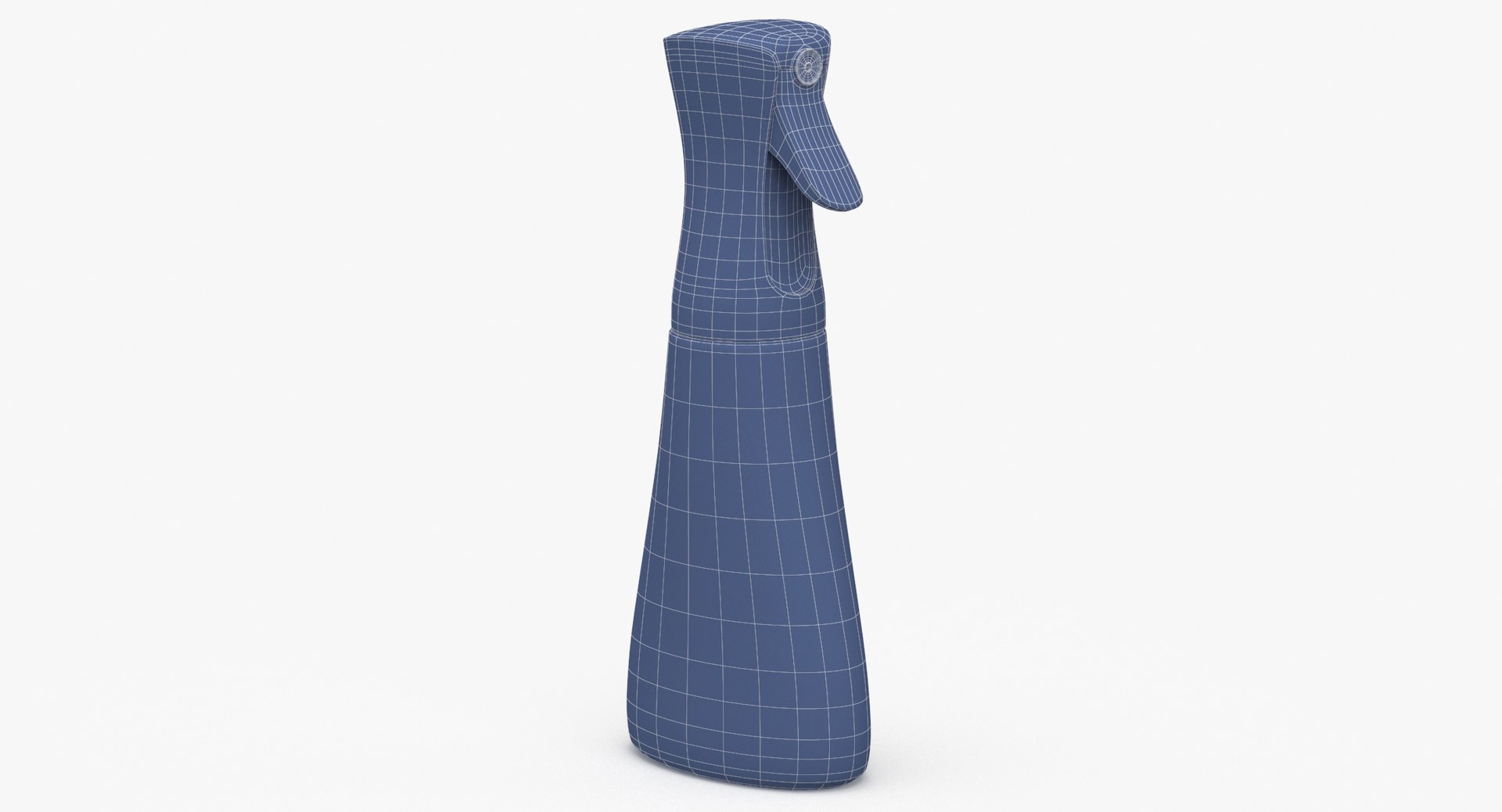 Disinfectant Spray 02 Blank and Generic Label 3D model https://p.turbosquid.com/ts-thumb/iS/Cf4WZv/9g/disinfectant_spray_02_blank_wireframe_0002/jpg/1673948577/1920x1080/fit_q87/5b28fee11fd541122d5c3a6e62004c8e00f296dc/disinfectant_spray_02_blank_wireframe_0002.jpg