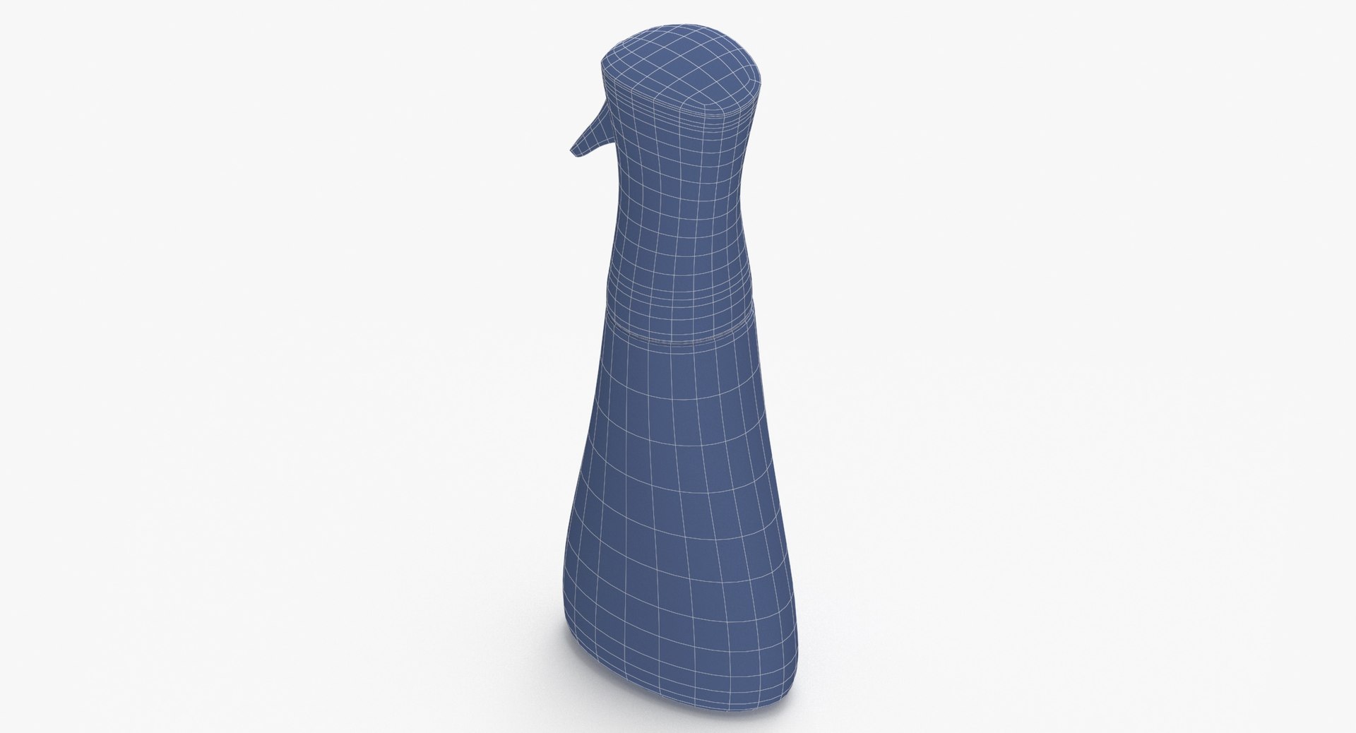 Disinfectant Spray 02 Blank and Generic Label 3D model https://p.turbosquid.com/ts-thumb/iS/Cf4WZv/MX/disinfectant_spray_02_blank_wireframe_0006/jpg/1673948590/1920x1080/fit_q87/f10de80abafc8d2195921407d45baffbbe8b98ea/disinfectant_spray_02_blank_wireframe_0006.jpg