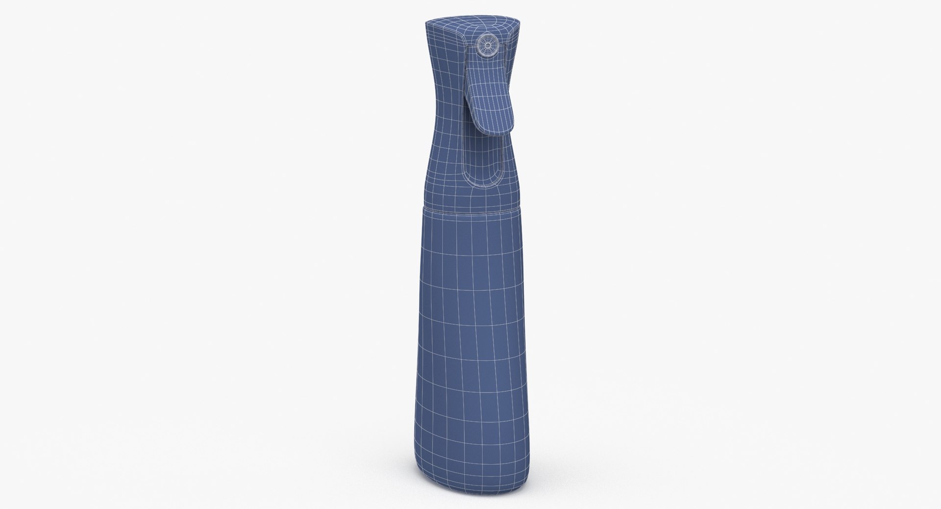 Disinfectant Spray 02 Blank and Generic Label 3D model https://p.turbosquid.com/ts-thumb/iS/Cf4WZv/yn/disinfectant_spray_02_blank_wireframe_0004/jpg/1673948584/1920x1080/fit_q87/b226dc27f13a6b53f66439e4e8768602ba58a336/disinfectant_spray_02_blank_wireframe_0004.jpg