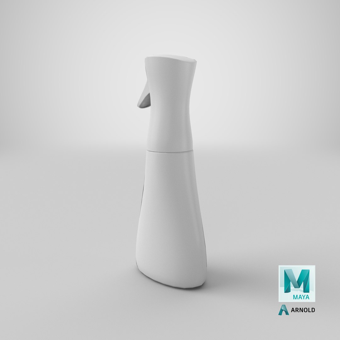 Disinfectant Spray 02 Blank and Generic Label 3D model https://p.turbosquid.com/ts-thumb/iS/Cf4WZv/z0/stemcell_maya_arnold_render/png/1674591024/1920x1080/fit_q87/82d3a336c3c1a7465b49cca3ca2a5adcdf28d69f/stemcell_maya_arnold_render.jpg