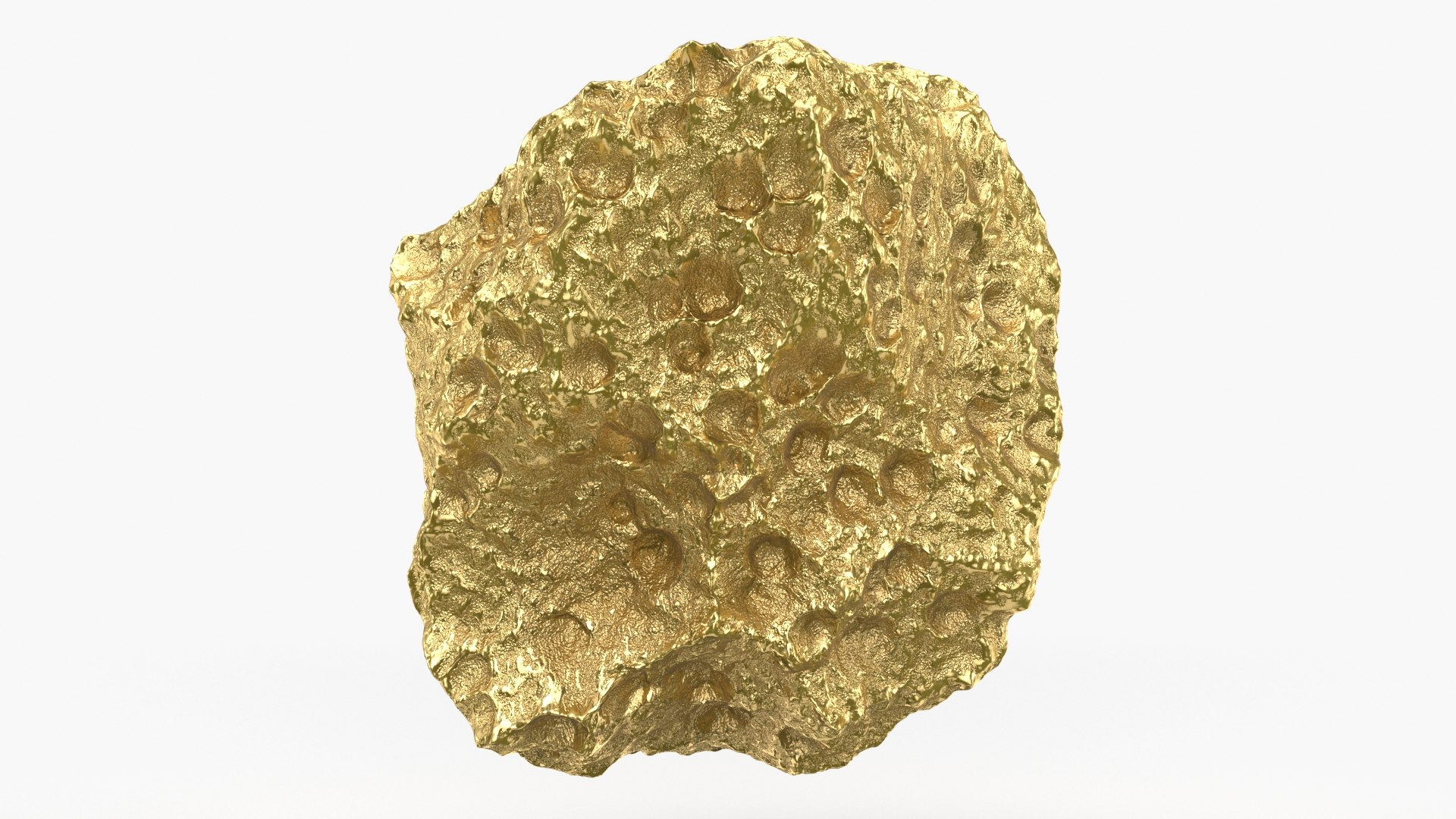 3D Gold Nugget Set https://p.turbosquid.com/ts-thumb/iS/GKQV41/89/goldnugget_02_a0001/jpg/1634451686/1920x1080/fit_q87/7f037cb091a8a28245d6313149bead3f13748f60/goldnugget_02_a0001.jpg