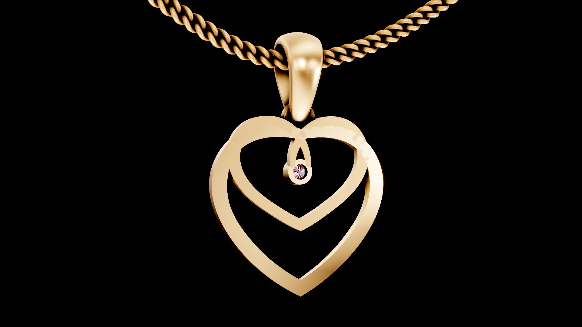 3D Heart pendant model https://p.turbosquid.com/ts-thumb/iS/GZsqwU/Fq/snapshot20251011t181934.826/png/1760602471/1920x1080/fit_q87/a00ec14ba6ff3c30fa62ca427ad9c28075117a2b/snapshot20251011t181934.826.jpg