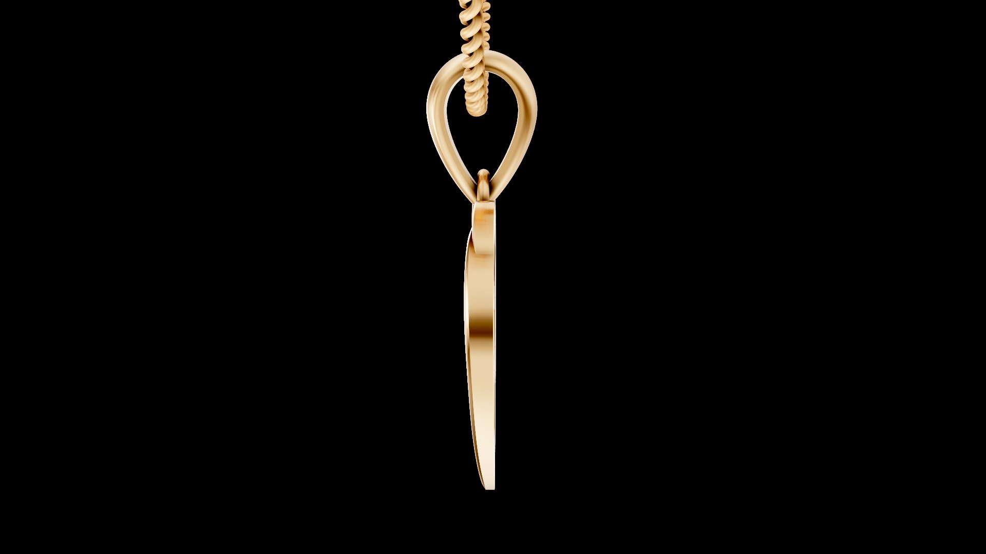3D Heart pendant model https://p.turbosquid.com/ts-thumb/iS/GZsqwU/Jc/snapshot20251011t181925.124/png/1760602470/1920x1080/fit_q87/cd1c74cb91b34d4c0b71f4e6e76e5b8b83f10982/snapshot20251011t181925.124.jpg