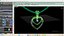 Pendentif coeur