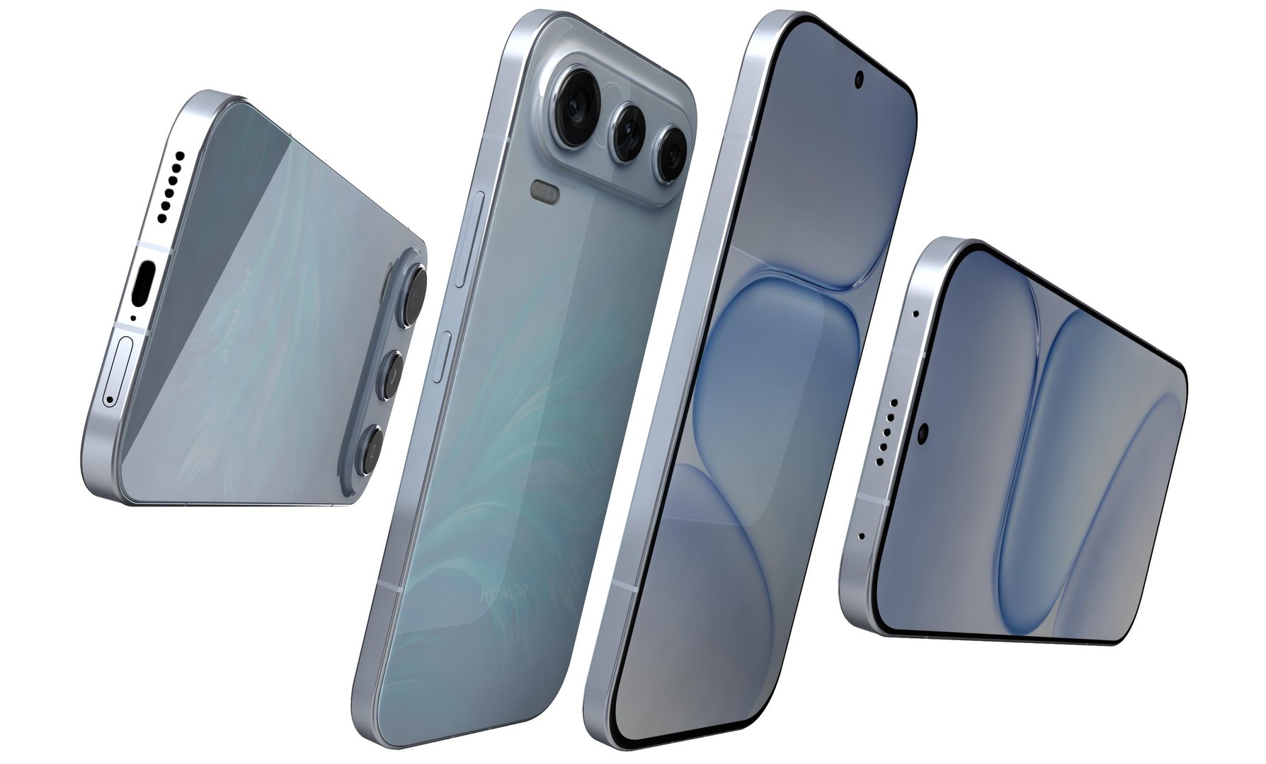 3D Honor 600 Pro China Light Feather Blue https://p.turbosquid.com/ts-thumb/iS/Hl2I1t/Ga/10/jpg/1780302729/1920x1080/fit_q87/cfe669f3bee072fdde514cd77f920fafa87bb00a/10.jpg