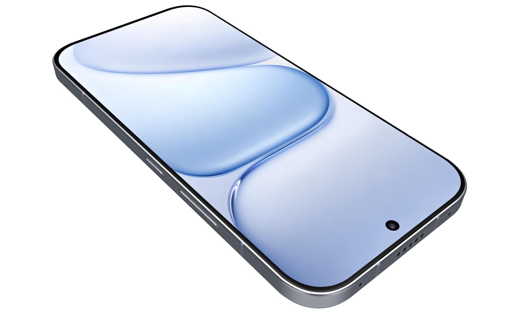 3D Honor 600 Pro China Light Feather Blue https://p.turbosquid.com/ts-thumb/iS/Hl2I1t/Hu/14/jpg/1780302732/1920x1080/fit_q87/483cfb18c9a1f33e34f0e52e1416a43355ee6c7c/14.jpg
