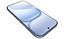 Honor 600 Pro China Azul Pena Claro