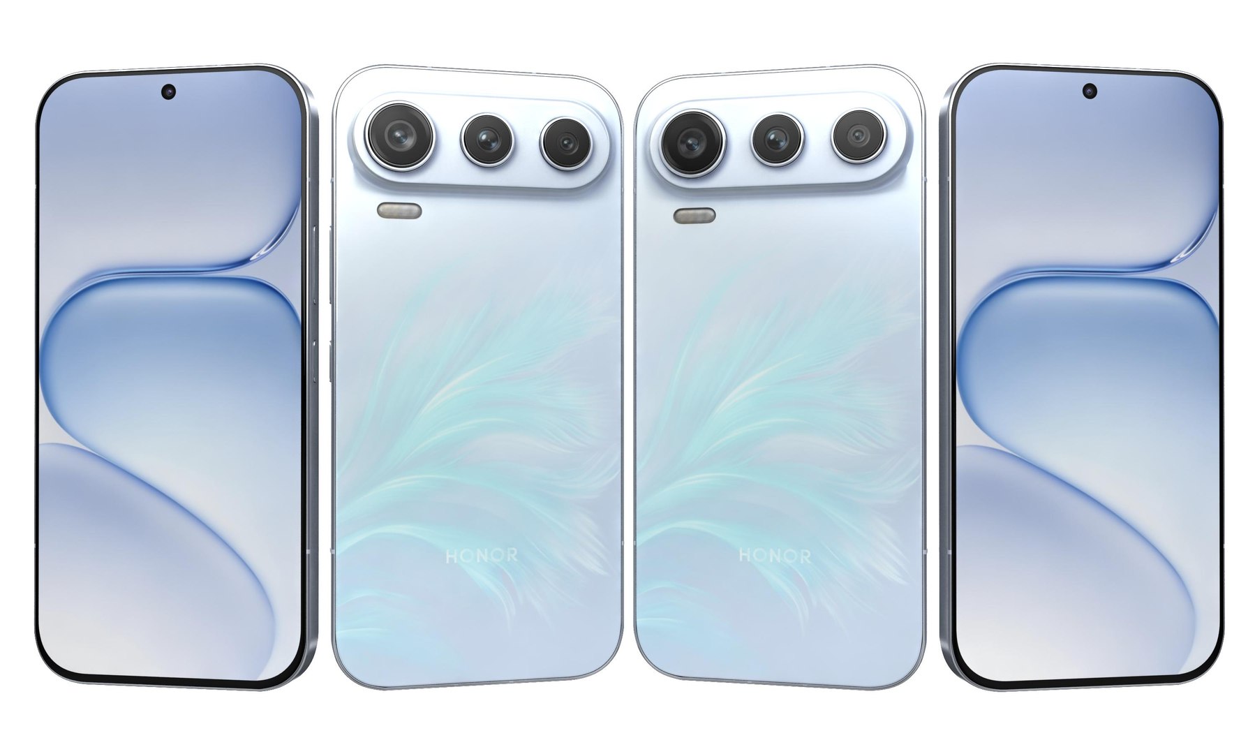 3D Honor 600 Pro China Light Feather Blue https://p.turbosquid.com/ts-thumb/iS/Hl2I1t/Mn/4/jpg/1780302725/1920x1080/fit_q87/4681730b3c9ac5ccb1a883c77d2e0ab28e4ffe40/4.jpg