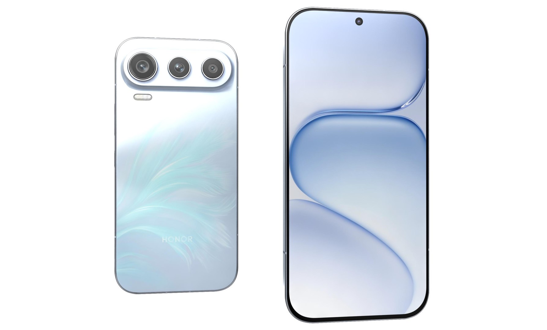 3D Honor 600 Pro China Light Feather Blue https://p.turbosquid.com/ts-thumb/iS/Hl2I1t/Qc/5/jpg/1780302725/1920x1080/fit_q87/f8d06c085674875cdae931bdddbe2243a581998b/5.jpg