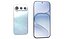 Honor 600 Pro China Azul Pena Claro