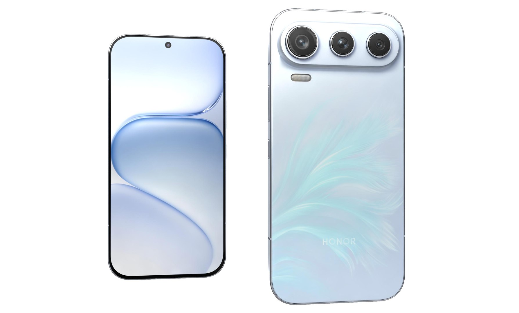 3D Honor 600 Pro China Light Feather Blue https://p.turbosquid.com/ts-thumb/iS/Hl2I1t/Sk/6/jpg/1780302726/1920x1080/fit_q87/3827cc17bc0392c9850f0ae60e7ff729f468a565/6.jpg