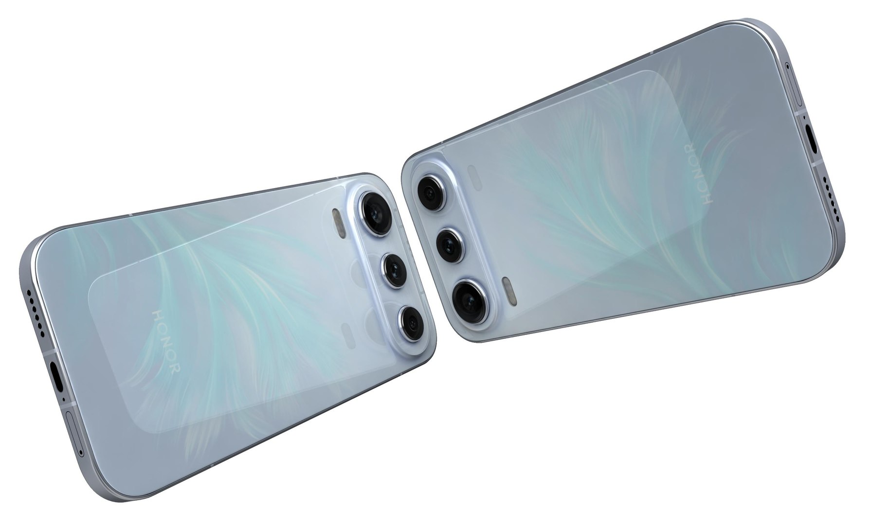 3D Honor 600 Pro China Light Feather Blue https://p.turbosquid.com/ts-thumb/iS/Hl2I1t/Yw/9/jpg/1780302728/1920x1080/fit_q87/f429b5d7f7a4db6885ba6d30b313fd9508121290/9.jpg